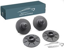 4x ORIGINAL VEGO FEDERTELLER