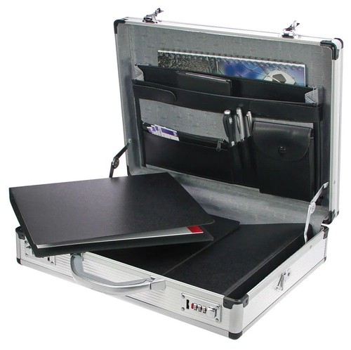 Safe alu koffer für - safe,