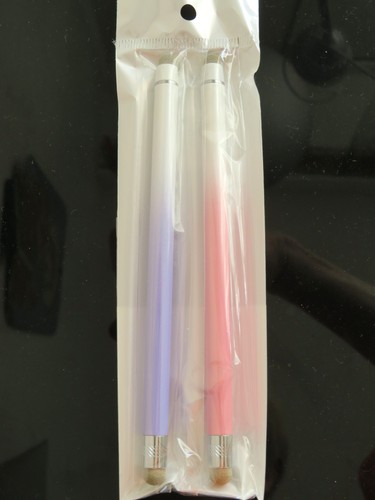 Pen touchpen eingabestift - 2,