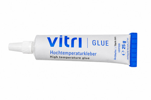 Vitriglue 25g - vitriglue,