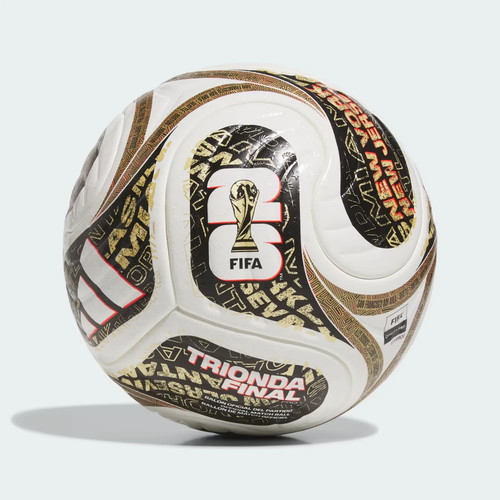 Fifa world cup 2026 - world,