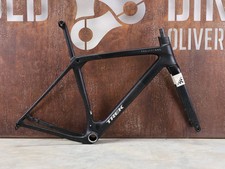 TREK CHECKMATE SLR RAHMENSET /