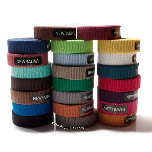 Newbaum cotton cloth - cotton,
