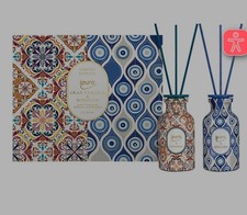 2er-Raumduft-Set Limited
