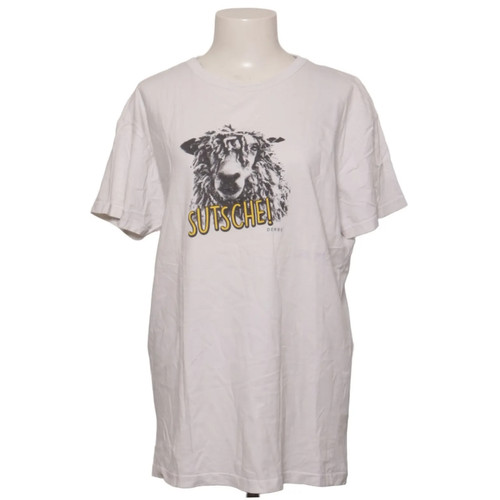 Derbe shirt größe xl - derbe,,