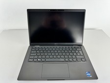 Dell Latitude 7430 14" FHD |