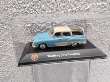 A1472) Atlas DDR-Auto