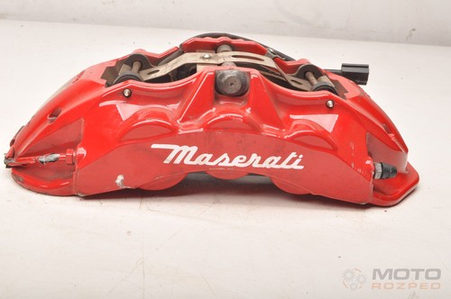 Maserati ghibli iii 0 - maserati, 2.0