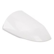 Seitenspiegel-Abdeckkappe