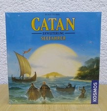 Kosmos 694104 Catan