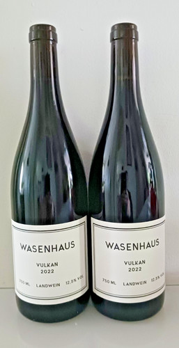 2022 weingut wasenhaus - 2,