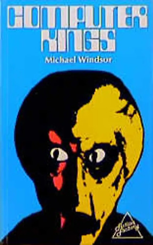 Fiction factory 7 - fiction,
