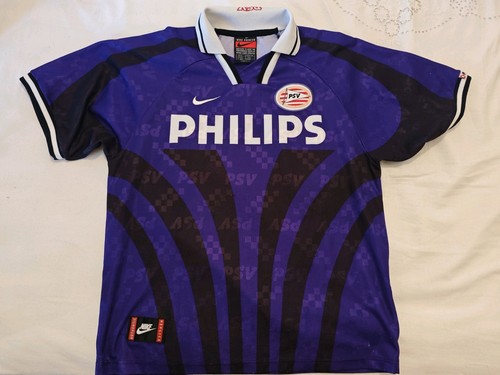Nike premier psv - nike,