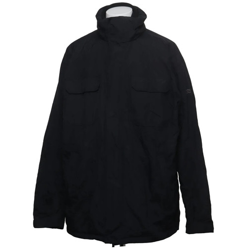 Northland professional - northland,