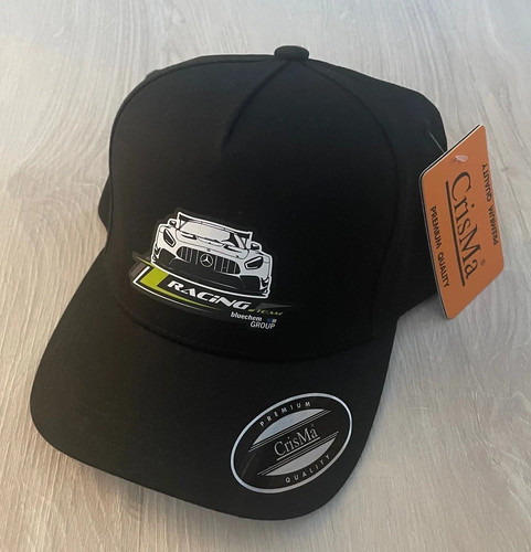 Mercedes amg gt3 - gt3, basecap
