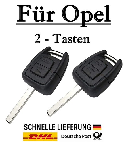 Ersatz autoschlüssel - ersatz,