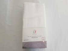 Emma&Noah Premium Mullwindeln