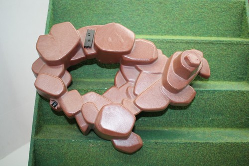 Playmobil western 5246 - playmobil,