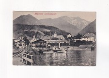 2284) EBENSEE -