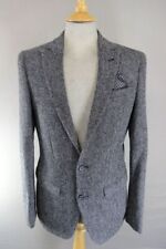 BRANDNEU MIT ETIKETT ASOS