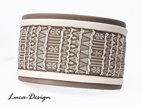 Windhundhalsband hundehalsband - windhundhalsband,