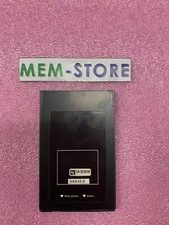 64kB Memory Card for Nord