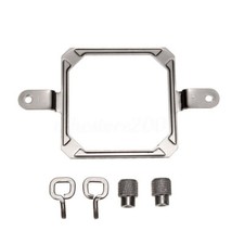 CPU Halterung für Kühler Kit