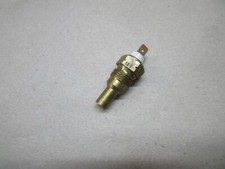 Universal PKW Traktor Sensor Geber Kühlmitteltemperatur 120° 12V M16x1.5 NEU VDO