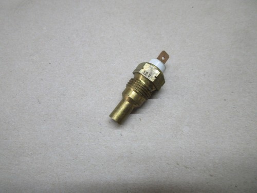 Universal pkw traktor sensor - universal,