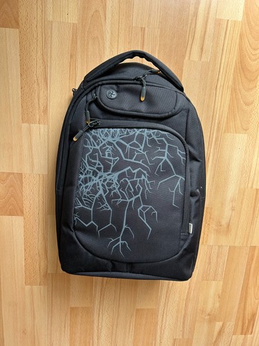 Aha laptop rucksack - aha, laptop-rucksack