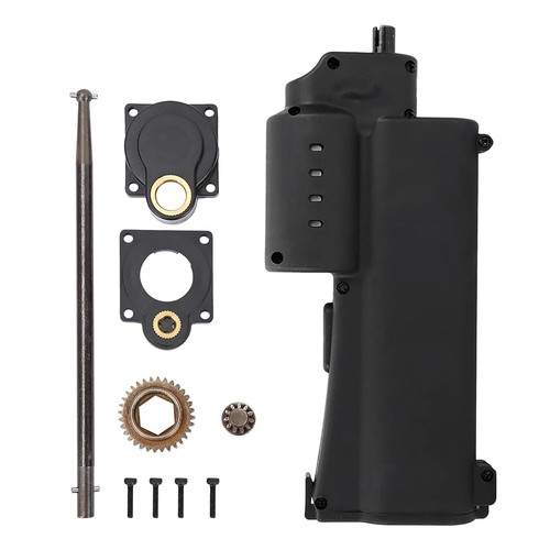 Handstart anlasser auto 1 - anlasser, rc
