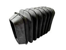 Manschette Kabeldurchführung