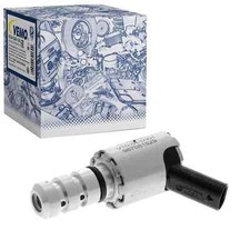 VEMO ÖLDRUCKHALTEVENTIL