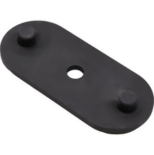 Ersatzklinge 5cm gardol - ersatzklinge,