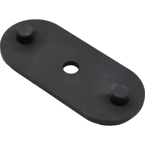 Ersatzklinge 5cm gardol - ersatzklinge, 11,5cm