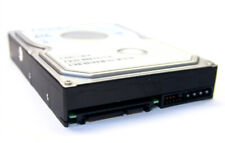 Maxtor DiamondMax 10 200GB SATA II 3.0 Gb/s Hard Disk HDD 3,5" 7200rpm 6V200E0