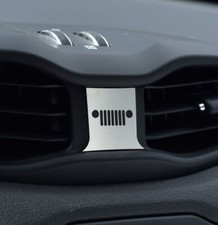 PLATTE JEEP RENEGADE SPORT