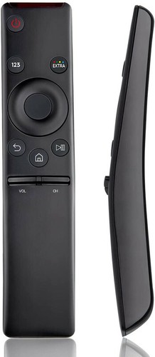 Fernbedienung für samsung - fernbedienung,