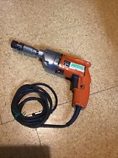 Fein ASGE 636 Kinetik