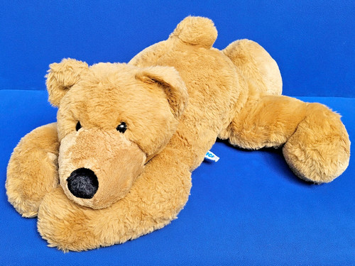 Nici bär philipp teddy - nici,