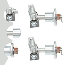 110cc verstärkter - 5",