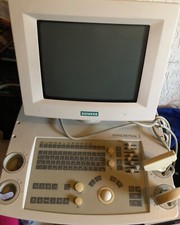 ultraschallgerät gebraucht siemens