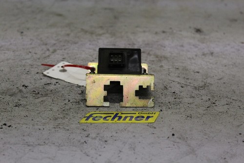 Elektrohubwagen linde n24hp - elektrohubwagen,