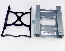 Für Lenovo ThinkCentre M910s