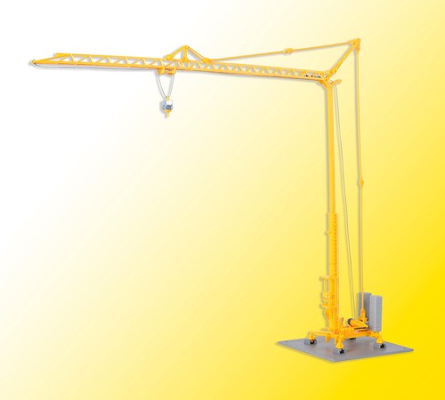 Kibri 15708 liebherr - 15708, 20
