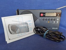 Kofferradio* Philips* AE 2402*
