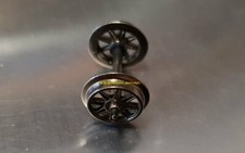 **Märklin E32301211 H0 DC