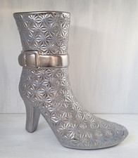 Gilde Keramikstiefel "Milano"