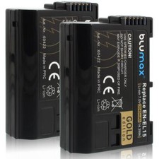 Blumax akku für - blumax,