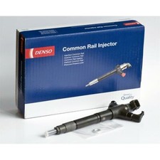 Injektor/Einspritzdüse -